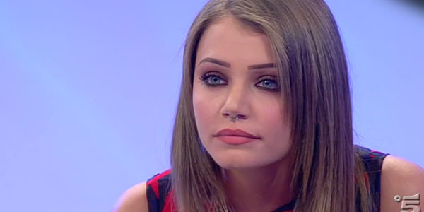 uomini-e-donne-21-novembre-2016-9