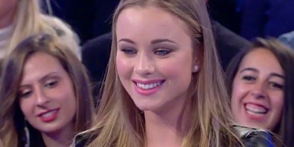 uomini-e-donne-3-novembre-2016-15