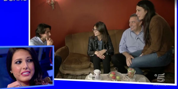 uomini-e-donne-3-novembre-2016-3