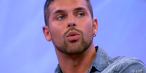 uomini-e-donne-3-novembre-2016-5