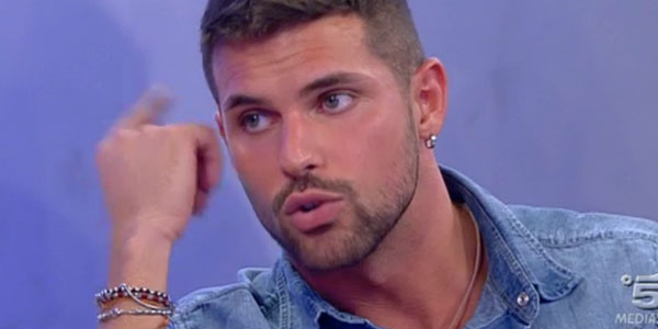 uomini-e-donne-3-novembre-2016-6