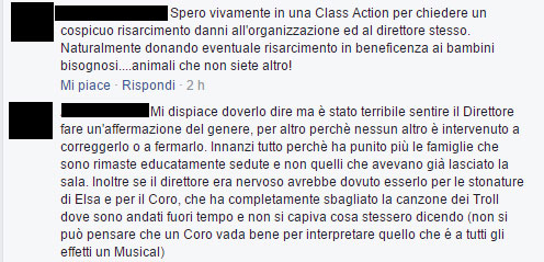 commenti-auditorium-2