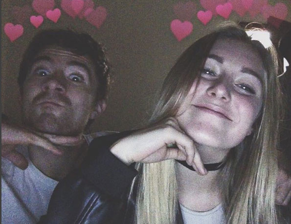 francesco-sole-e-sofia-viscardi-gossip-2