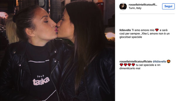 rossella-su-instagram-e-lidia-vella