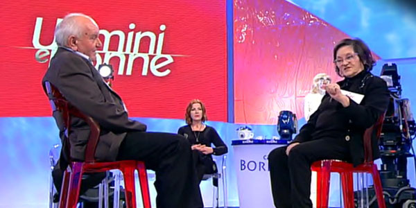 uomini-e-donne-12-dicembre-2016-1