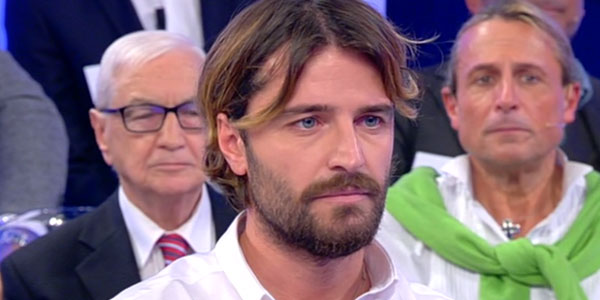 uomini-e-donne-12-dicembre-2016-2