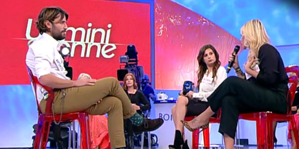 uomini-e-donne-12-dicembre-2016-4