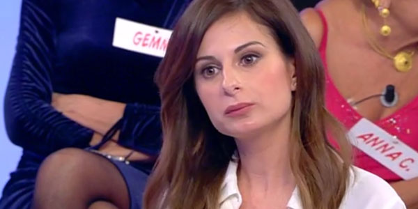uomini-e-donne-12-dicembre-2016-5