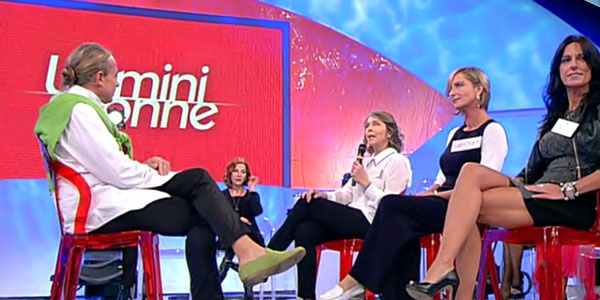 uomini-e-donne-12-dicembre-2016-6