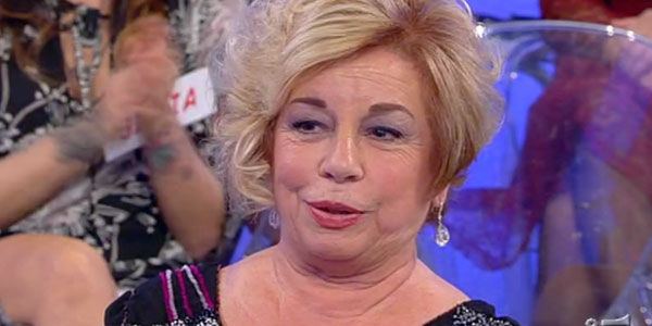 uomini-e-donne-12-dicembre-2016-7