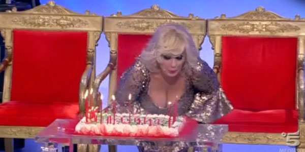 uomini-e-donne-5-dicembre-2016-1