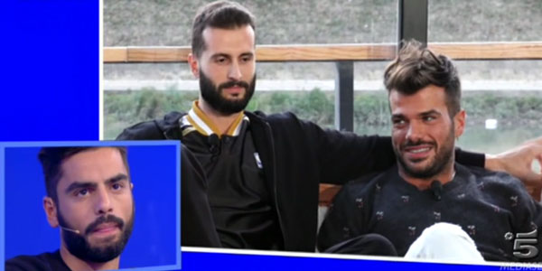 uomini-e-donne-5-dicembre-2016-15