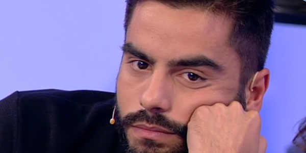 uomini-e-donne-5-dicembre-2016-16