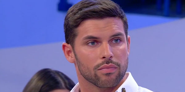 uomini-e-donne-5-dicembre-2016-4