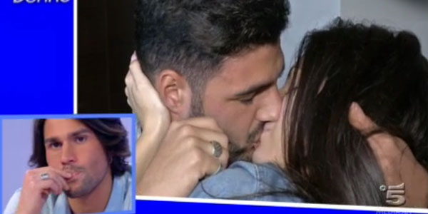 uomini-e-donne-5-dicembre-2016-9