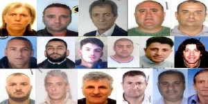 arresti-con-polizia-clan-amato-pagano