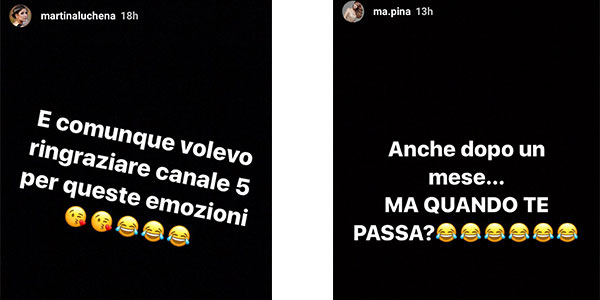 botta-e-risposta-tra-martina-e-camilla