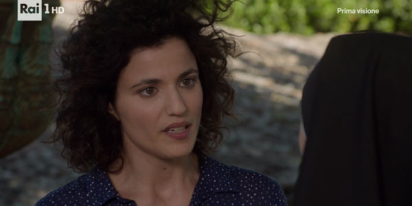 che-dio-ci-aiuti-15-gennaio-2017-13