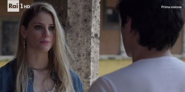 che-dio-ci-aiuti-15-gennaio-2017-17