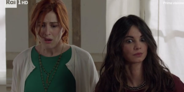 che-dio-ci-aiuti-15-gennaio-2017-19