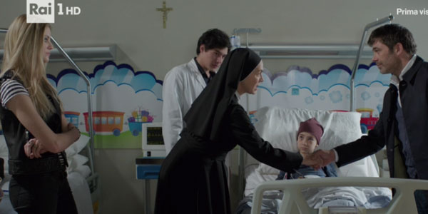 che-dio-ci-aiuti-15-gennaio-2017-20