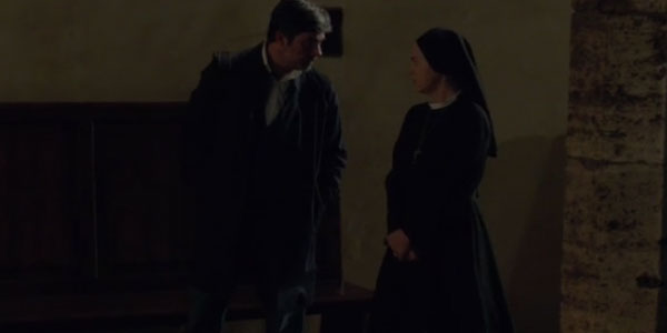 che-dio-ci-aiuti-15-gennaio-2017-24