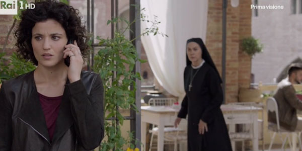 che-dio-ci-aiuti-15-gennaio-2017-4