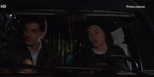 che-dio-ci-aiuti-15-gennaio-2017-8