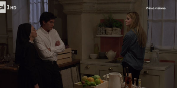 che-dio-ci-aiuti-15-gennaio-2017-9