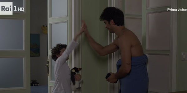 che-dio-ci-aiuti-22-gennaio-2017-1