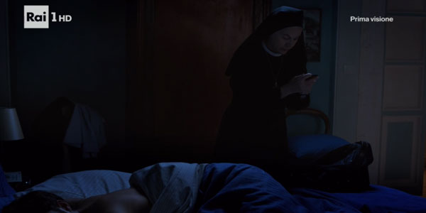 che-dio-ci-aiuti-22-gennaio-2017-10