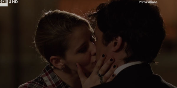 che-dio-ci-aiuti-22-gennaio-2017-14