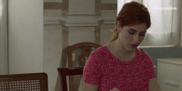 che-dio-ci-aiuti-22-gennaio-2017-17