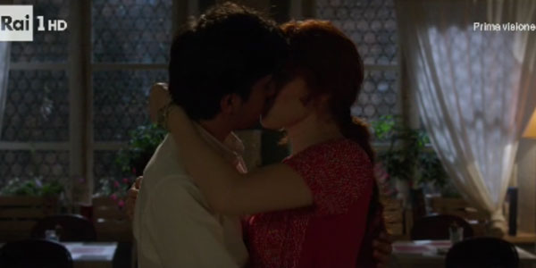 che-dio-ci-aiuti-22-gennaio-2017-19