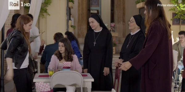 che-dio-ci-aiuti-22-gennaio-2017-4