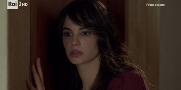 che-dio-ci-aiuti-22-gennaio-2017-6