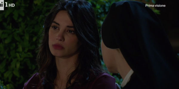 che-dio-ci-aiuti-22-gennaio-2017-8