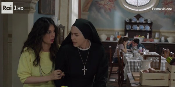 che-dio-ci-aiuti-29-gennaio-2017-10