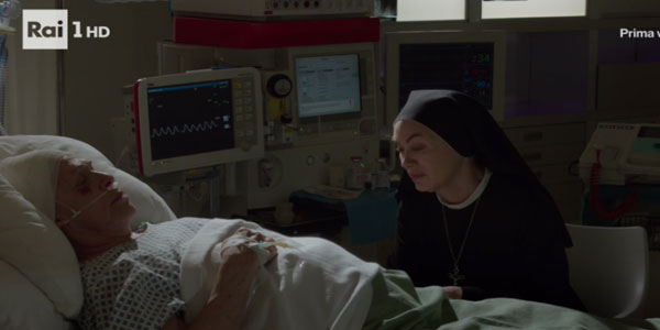 che-dio-ci-aiuti-29-gennaio-2017-13