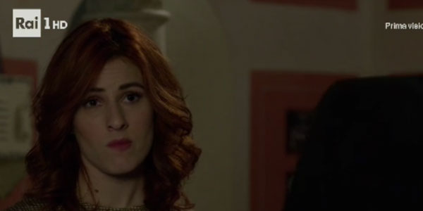 che-dio-ci-aiuti-29-gennaio-2017-14