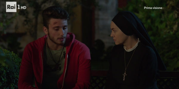 che-dio-ci-aiuti-29-gennaio-2017-15