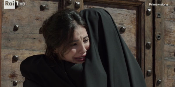 che-dio-ci-aiuti-29-gennaio-2017-17