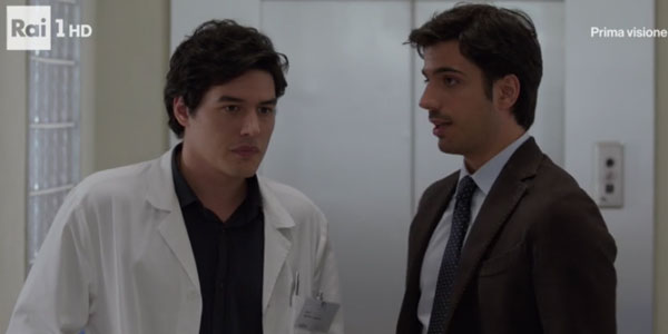 che-dio-ci-aiuti-29-gennaio-2017-3