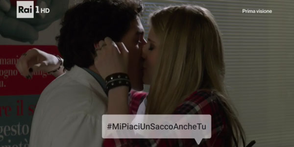 che-dio-ci-aiuti-29-gennaio-2017-7