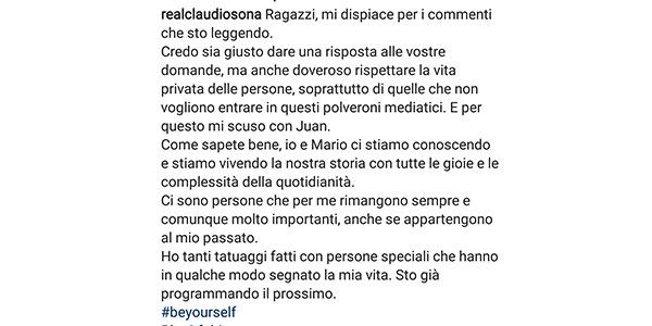 claudio-sona-instagram