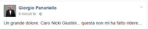 panariello-facebook-giustini