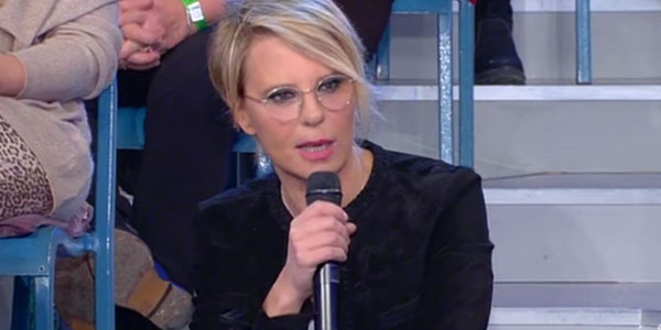 uomini-e-donne-17-gennaio-2017-1