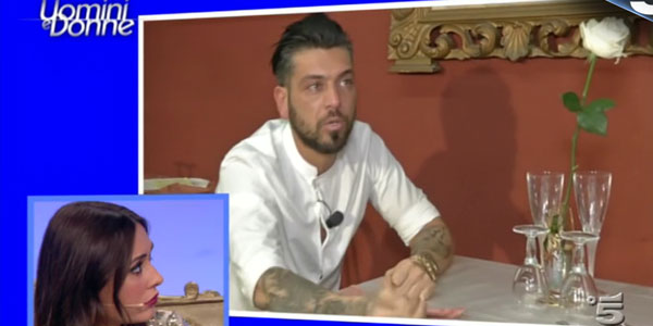 uomini-e-donne-17-gennaio-2017-2