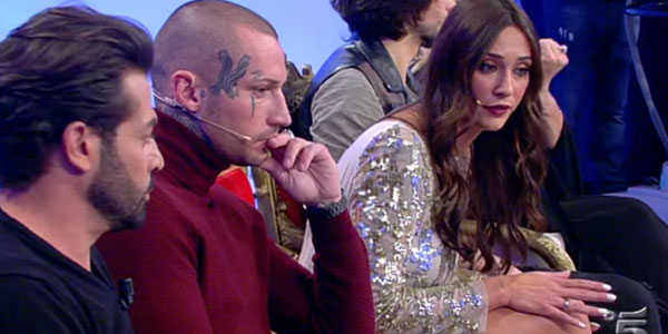 uomini-e-donne-17-gennaio-2017-4