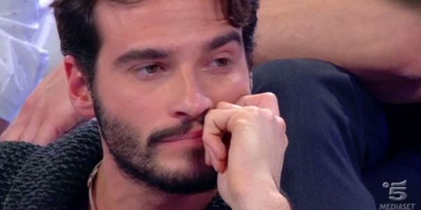 uomini-e-donne-17-gennaio-2017-8